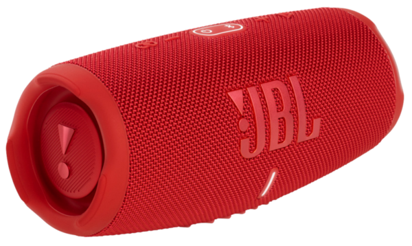 JBL Charge 5 Rood - vergelijk en bespaar - Vergelijk365