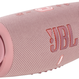 JBL Charge 5 Roze - vergelijk en bespaar - Vergelijk365