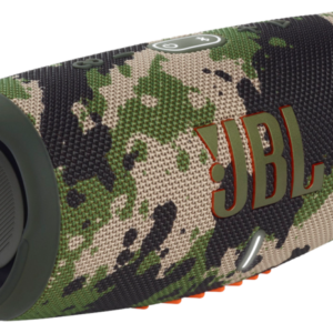 JBL Charge 5 Squad - vergelijk en bespaar - Vergelijk365