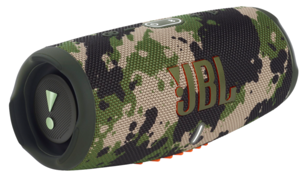JBL Charge 5 Squad - vergelijk en bespaar - Vergelijk365