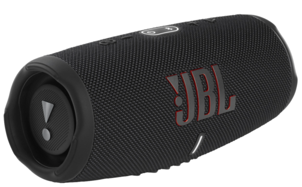 JBL Charge 5 Zwart - vergelijk en bespaar - Vergelijk365