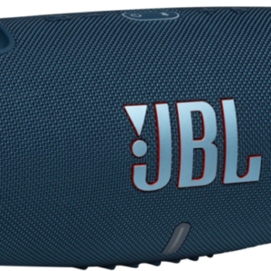 JBL Xtreme 3 Blauw - vergelijk en bespaar - Vergelijk365