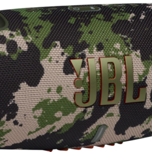 JBL Xtreme 3 Camouflage - vergelijk en bespaar - Vergelijk365