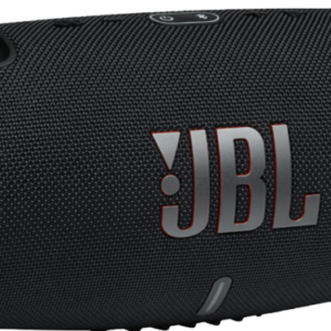 JBL Xtreme 3 Zwart - vergelijk en bespaar - Vergelijk365