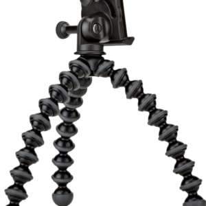 Joby GripTight GorillaPod Stand PRO - vergelijk en bespaar - Vergelijk365