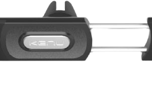 Kenu AirFrame Plus Telefoonhouder Auto Luchtrooster - vergelijk en bespaar - Vergelijk365