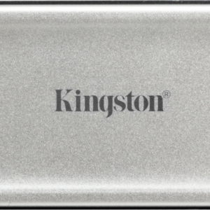 Kingston XS2000 SSD 1TB - vergelijk en bespaar - Vergelijk365