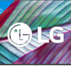 LG 65UR76006LL (2023) - vergelijk en bespaar - Vergelijk365