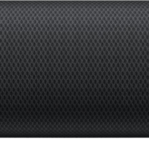 LG XBOOM Go DXG7Q Zwart - vergelijk en bespaar - Vergelijk365