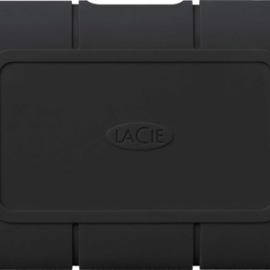 Lacie Rugged Pro SSD 1TB - vergelijk en bespaar - Vergelijk365