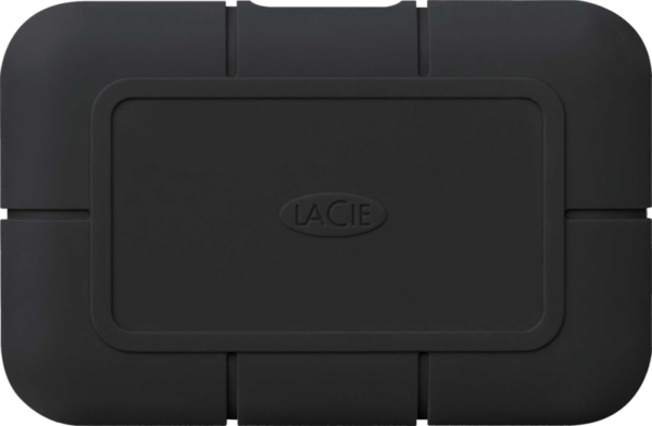Lacie Rugged Pro SSD 1TB - vergelijk en bespaar - Vergelijk365