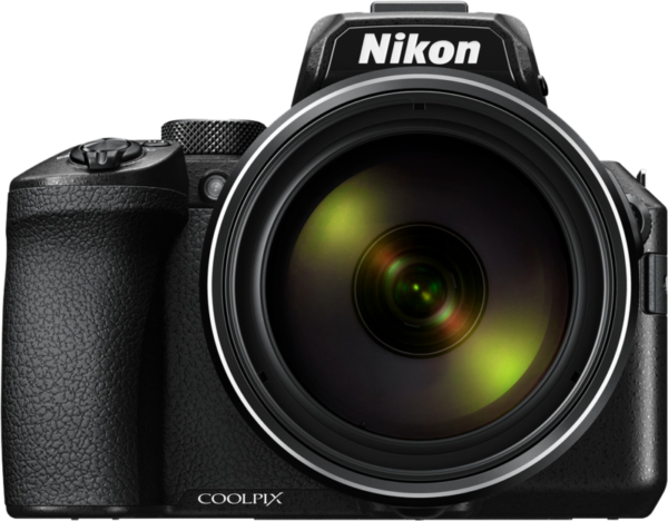 Nikon Coolpix P950 - vergelijk en bespaar - Vergelijk365