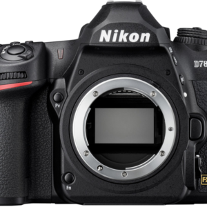 Nikon D780 Body - vergelijk en bespaar - Vergelijk365