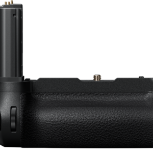 Nikon Power Battery Pack MB-N11 voor Z6 II & Z7 II - vergelijk en bespaar - Vergelijk365