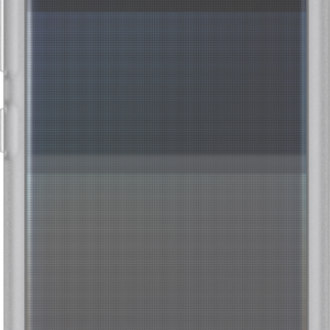 OtterBox React Samsung Galaxy A42 Back Cover Transparant - vergelijk en bespaar - Vergelijk365