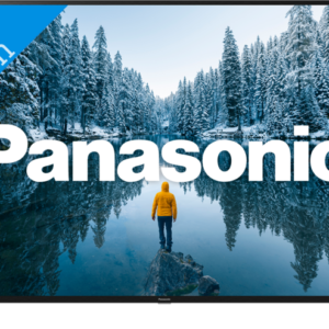 Panasonic TX-50MX700E (2023) - vergelijk en bespaar - Vergelijk365