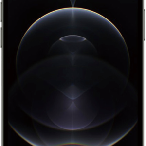 PanzerGlass Case Friendly Apple iPhone 12 / 12 Pro Privacy Screenprotector Glas - vergelijk en bespaar - Vergelijk365
