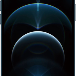 PanzerGlass Case Friendly Apple iPhone 12 Pro Max Privacy Screenprotector Glas - vergelijk en bespaar - Vergelijk365