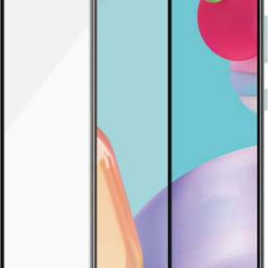 PanzerGlass Case Friendly Samsung Galaxy A53 / A52s / A52 Screenprotector Glas - vergelijk en bespaar - Vergelijk365