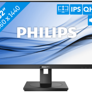 Philips 325B1L/00 - vergelijk en bespaar - Vergelijk365
