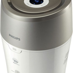 Philips HU4803/01 - vergelijk en bespaar - Vergelijk365