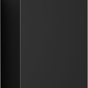 Philips Hue Resonate muurlamp White and Color zwart - vergelijk en bespaar - Vergelijk365