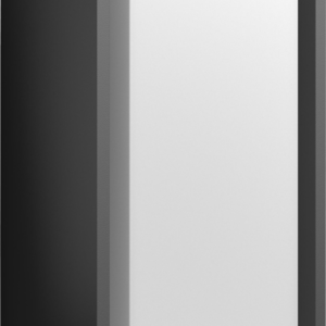 Philips Hue Turaco muurlamp White zwart - vergelijk en bespaar - Vergelijk365