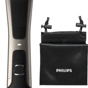 Philips Series 7000 BG7025/15 - vergelijk en bespaar - Vergelijk365