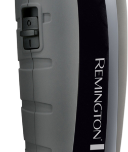 Remington HC5880 - vergelijk en bespaar - Vergelijk365