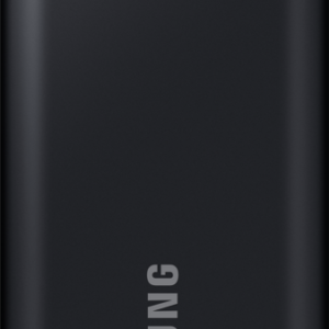 Samsung Portable SSD T5 EVO 2TB - vergelijk en bespaar - Vergelijk365