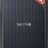 Sandisk Extreme Pro Portable SSD 4TB V2 - vergelijk en bespaar - Vergelijk365
