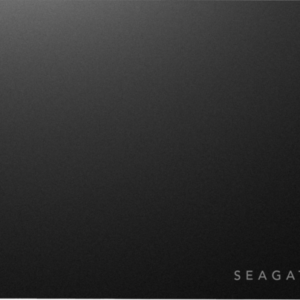 Seagate Firecuda SSD 500GB - vergelijk en bespaar - Vergelijk365