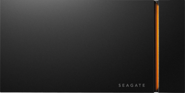 Seagate Firecuda SSD 500GB - vergelijk en bespaar - Vergelijk365