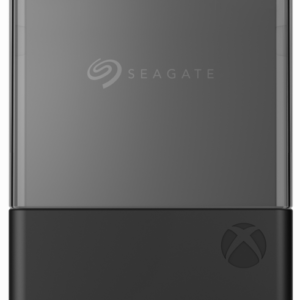 Seagate Storage Expansion Card for Xbox Series XS 1TB - vergelijk en bespaar - Vergelijk365