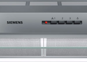 Siemens LU63LCC50 - vergelijk en bespaar - Vergelijk365