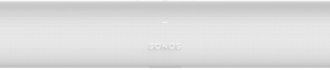 Sonos Arc Wit - vergelijk en bespaar - Vergelijk365