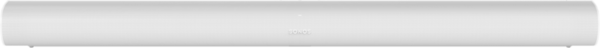Sonos Arc Wit - vergelijk en bespaar - Vergelijk365