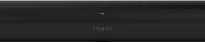 Sonos Arc Zwart - vergelijk en bespaar - Vergelijk365