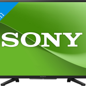 Sony KD-32W800 - vergelijk en bespaar - Vergelijk365