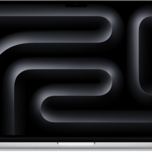 Apple MacBook Pro 16" (2023) M3 Pro (12 core CPU/18 core GPU) 18GB/512GB Zilver QWERTY - vergelijk en bespaar - Vergelijk365