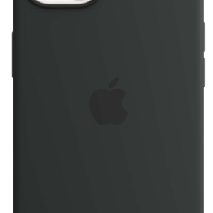 Apple iPhone 13 Back Cover met MagSafe Middernacht - vergelijk en bespaar - Vergelijk365