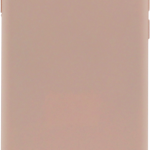 BlueBuilt Hard Case Apple iPhone SE 2022 / SE 2020 / 8 / 7 Back Cover Roze - vergelijk en bespaar - Vergelijk365