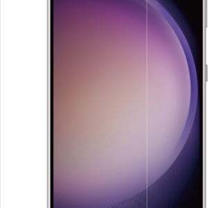 BlueBuilt Samsung Galaxy S24 Ultra Screenprotector Glas - vergelijk en bespaar - Vergelijk365