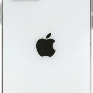 BlueBuilt Soft Case Apple iPhone 12 mini Back Cover Transparant - vergelijk en bespaar - Vergelijk365