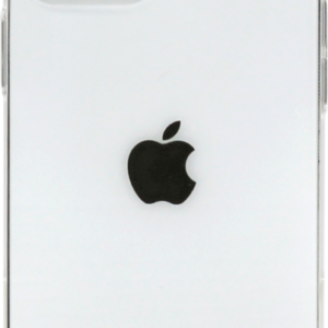 BlueBuilt Soft Case Apple iPhone 13 Back Cover Transparant - vergelijk en bespaar - Vergelijk365