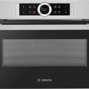 Bosch CBG635BS3 - vergelijk en bespaar - Vergelijk365