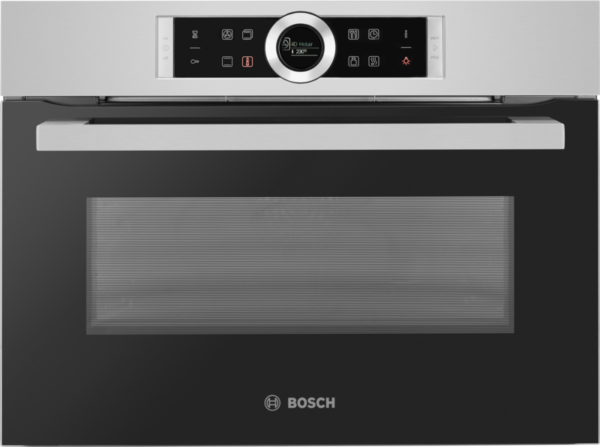 Bosch CBG635BS3 - vergelijk en bespaar - Vergelijk365