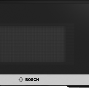 Bosch FFL023MS2 - vergelijk en bespaar - Vergelijk365