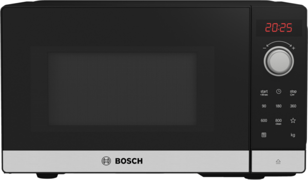 Bosch FFL023MS2 - vergelijk en bespaar - Vergelijk365