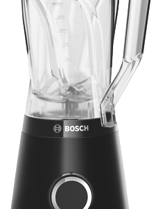Bosch VitaPower Serie 4 MMB6141B - vergelijk en bespaar - Vergelijk365